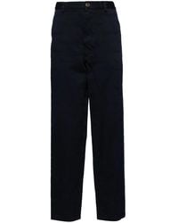 Comme des Garçons - Strong Will Printed Shorts - Lyst