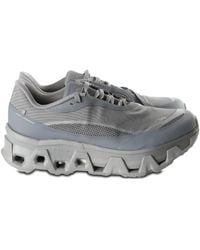On Shoes - X Paf Cloudmster Hyper Sneakers - Lyst