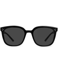 Gentle Monster - By 01 Sunglasses - Lyst
