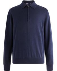 Fusalp - Pull Clovis - Lyst
