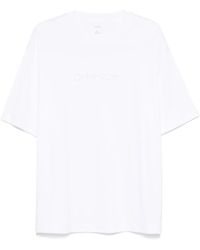 Calvin Klein - ♪ ICH'm Derjenige, der 's Habe es ♪ - Lyst