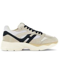 Hogan - Allacc Hyperlight スニーカー - Lyst