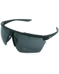 Nike - Windshield Pro Sunglasses - Lyst