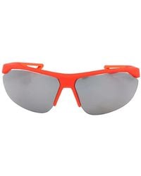 Nike - Tailwind Swift Sunglasses - Lyst