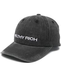 AVAVAV - Filthy Rich Cap - Lyst