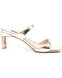Senso - Melissa Ii Sandals - Lyst