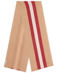 Bally - Scarfs - Lyst