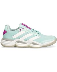 adidas - Stabil 16 スニーカー - Lyst