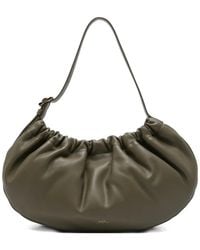 A.P.C. - Shoulder Bags - Lyst
