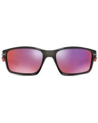 Oakley - Chainlink Polarized Sunglasses - Lyst