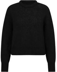 16Arlington - Sephia Wollen Trui - Lyst