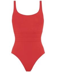 Eres - Bañador Asia Sin Mangas - Lyst