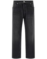 Department 5 - Musso Jeans - Lyst