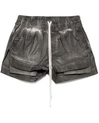 Rick Owens - ボクサーパンツ - Lyst