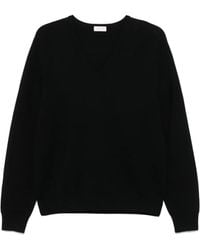 Fursac - ウール セーター - Lyst