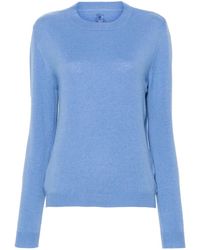 Teddy Cashmere - Roma カシミアプルオーバー - Lyst