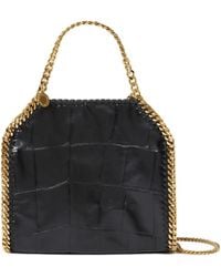 Stella McCartney - Falabella Shoulder Bag - Lyst