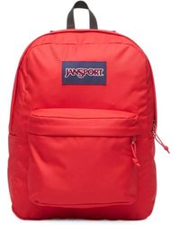 Jansport - Superbreak One Backpack - Lyst