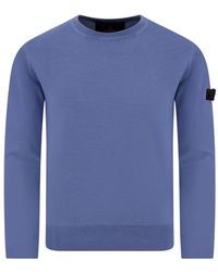 Peuterey - Pull Classique - Lyst