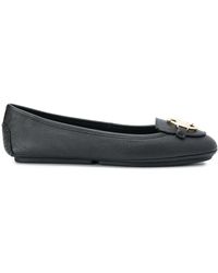 ballerina michael kors sale