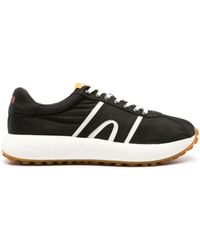 Camper - Pelotas Athens Lace-up Sneakers - Lyst