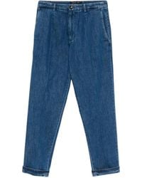 Michael Coal - Regular-Fit Jeans - Lyst