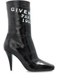 Givenchy - Sliced Square Tape - Lyst