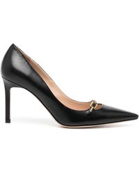 Tom Ford - Pumps Angelina in pelle - Lyst