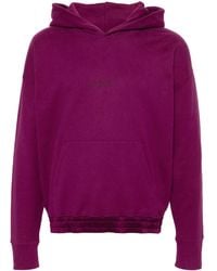 Saint Laurent - Sweaters - Lyst