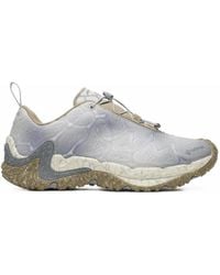 Merrell - X P.A.M. Cham Storm Gtx Sneakers - Lyst