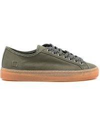 Date - Tender Sneakers - Lyst