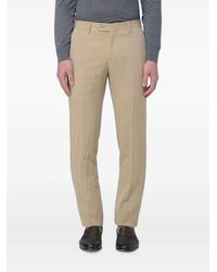 Antonio Marras - Chino Trousers - Lyst