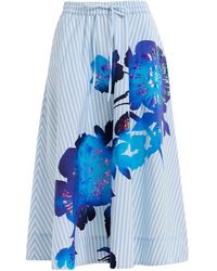 Essentiel Antwerp - Hemini スカート - Lyst