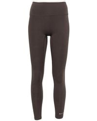 P.E Nation - Vita Leggings - Lyst