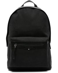 Tommy Hilfiger - Classic Prep Dome Backpack - Lyst