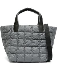 VEE COLLECTIVE - Medium Porter Padded Tote Bag - Lyst