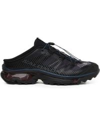 MM6 by Maison Margiela - X Salomon Xt-4 Sneakers - Lyst