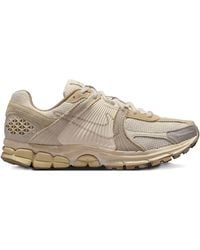 Nike - Zoom Vomero 5 Lace-Up Sneakers - Lyst