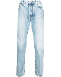 palm angels jeans sale