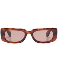 Gigi Studios - Thrive 017 Sunglasses - Lyst