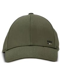 BOSS - Gorra Zed - Lyst