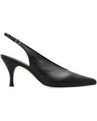 Aeyde - Carla Pumps - Lyst