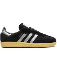 adidas - Ultraboost Ltd Running Shoe - Lyst