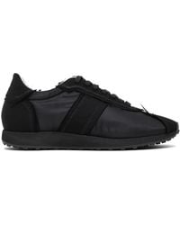 The Row - Mica Sneakers - Lyst