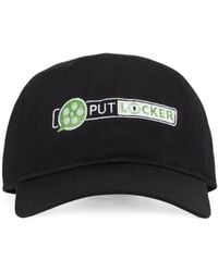 PRAYING - Gorra Put Locker - Lyst