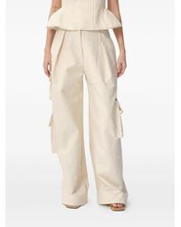 Concepto - Nomad Cargo Pants - Lyst
