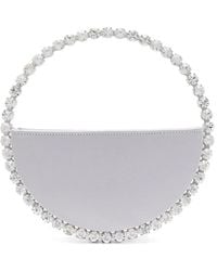 L'ALINGI - Eternity Mini Bag - Lyst