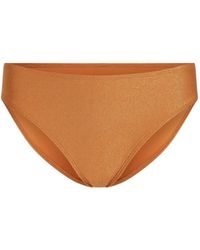 Marlies Dekkers - Dorada Bikini Bottoms - Lyst