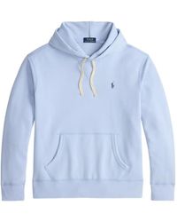 Polo Ralph Lauren - Sweaters - Lyst