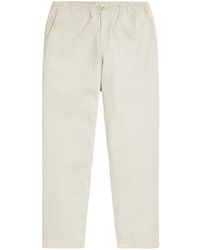 Polo Ralph Lauren - Pantalones chinos Polo Prepster - Lyst